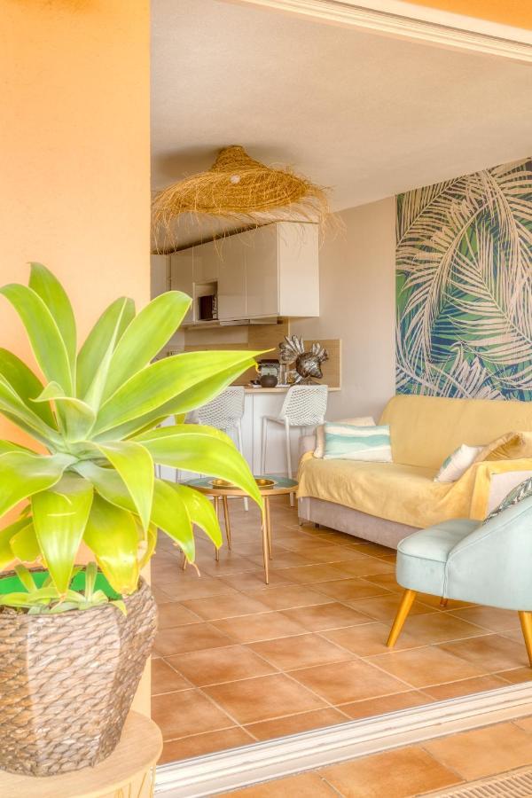 Bel Classe 3 Etoiles Apartment *