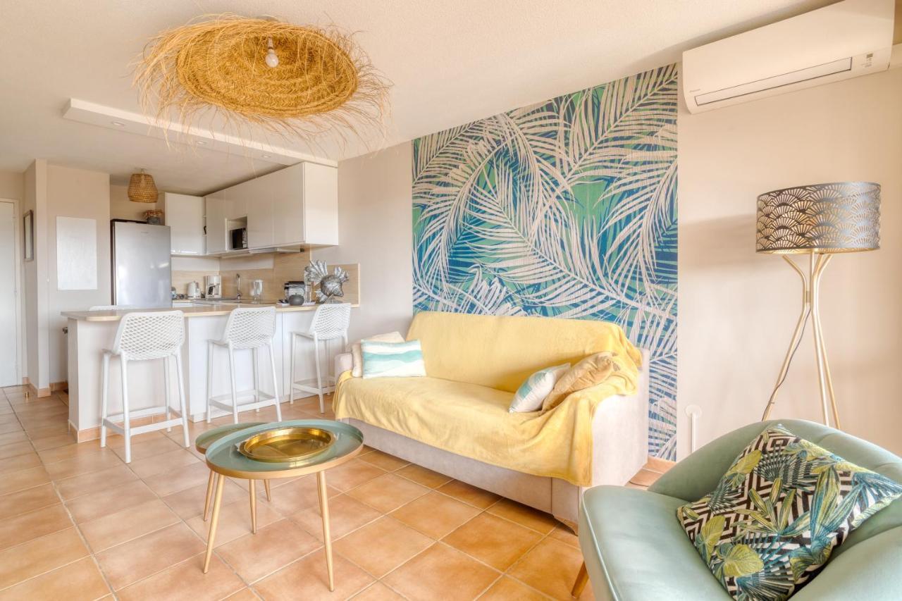 Bel Classe 3 Etoiles Bormes-les-Mimosas