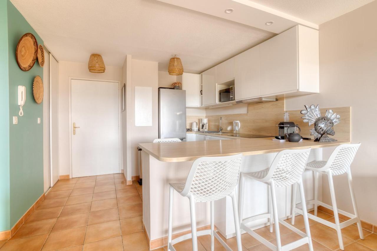 Apartment Bel Classe 3 Etoiles