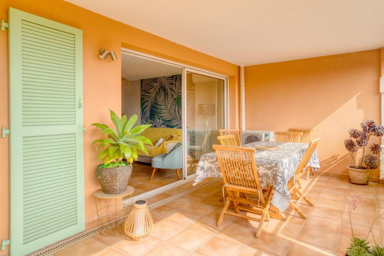 Apartment Bel Classe 3 Etoiles *